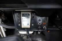 Citroen 2CV '83 (1983)