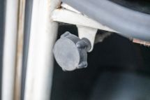 Citroen 2CV '83 (1983)