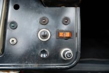 Citroen 2CV '83 (1983)