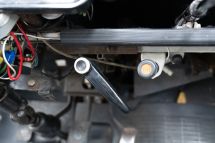 Citroen 2CV '83 (1983)