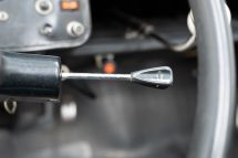 Citroen 2CV '83 (1983)