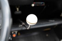 Citroen 2CV '83 (1983)