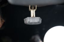 Citroen 2CV '83 (1983)