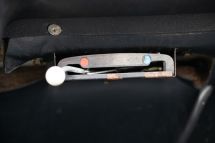 Citroen 2CV '83 (1983)