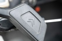 Citroen 2CV '83 (1983)