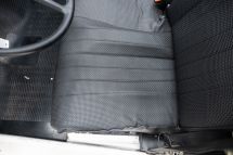 Citroen 2CV '83 (1983)