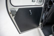 Citroen 2CV '83 (1983)