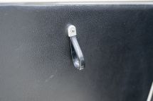 Citroen 2CV '83 (1983)