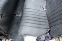 Citroen 2CV '83 (1983)