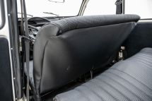 Citroen 2CV '83 (1983)