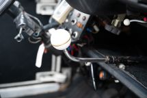 Citroen 2CV '83 (1983)