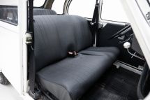 Citroen 2CV '83 (1983)