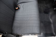 Citroen 2CV '83 (1983)