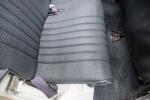 Citroen 2CV '83 (1983)