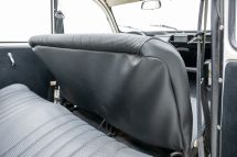 Citroen 2CV '83 (1983)