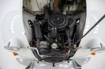 Citroen 2CV '83 (1983)