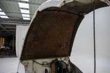 Citroen 2CV '83 (1983)