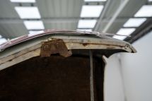 Citroen 2CV '83 (1983)