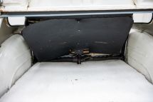 Citroen 2CV '83 (1983)