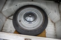 Citroen 2CV '83 (1983)