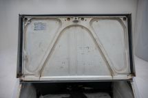 Citroen 2CV '83 (1983)