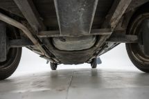 Citroen 2CV '83 (1983)