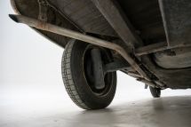 Citroen 2CV '83 (1983)