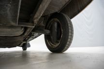 Citroen 2CV '83 (1983)