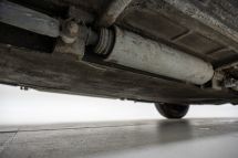 Citroen 2CV '83 (1983)