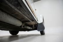 Citroen 2CV '83 (1983)