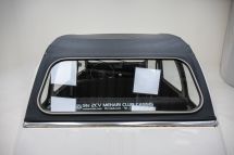 Citroen 2CV '83 (1983)