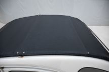 Citroen 2CV '83 (1983)