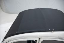 Citroen 2CV '83 (1983)