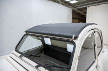 Citroen 2CV '83 (1983)