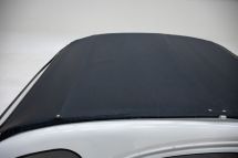 Citroen 2CV '83 (1983)