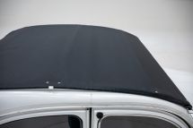 Citroen 2CV '83 (1983)