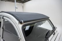 Citroen 2CV '83 (1983)