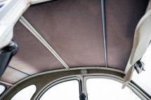 Citroen 2CV '83 (1983)