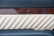 Mercedes-Benz S 600 '91 (1991)