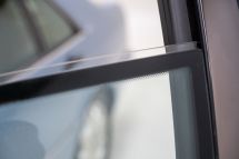 Mercedes-Benz S 600 '91 (1991)