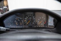 Mercedes-Benz S 600 '91 (1991)