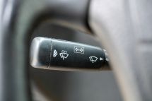 Mercedes-Benz S 600 '91 (1991)