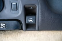 Mercedes-Benz S 600 '91 (1991)