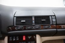 Mercedes-Benz S 600 '91 (1991)