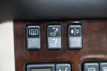 Mercedes-Benz S 600 '91 (1991)