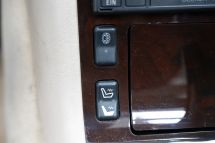 Mercedes-Benz S 600 '91 (1991)