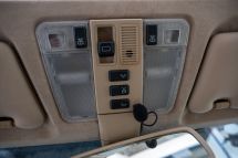 Mercedes-Benz S 600 '91 (1991)