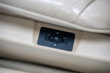 Mercedes-Benz S 600 '91 (1991)