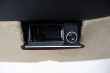 Mercedes-Benz S 600 '91 (1991)