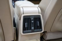 Mercedes-Benz S 600 '91 (1991)